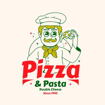 Discover the Delicious World of Mr P Pizza & Pasta A Flavorful Experience