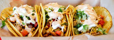 Where to Find the Best Mexican Food Near Me A Guide to Tasty Mexican Restaurants Nearby