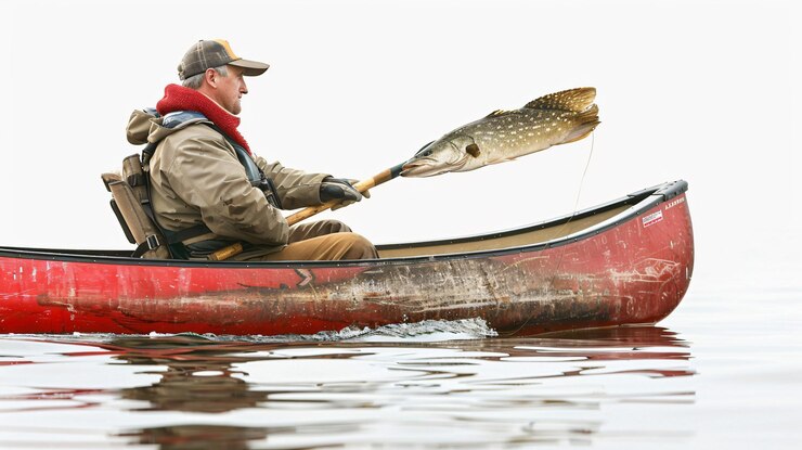 lifetime tioga 10 ft. angler kayak tracking​
