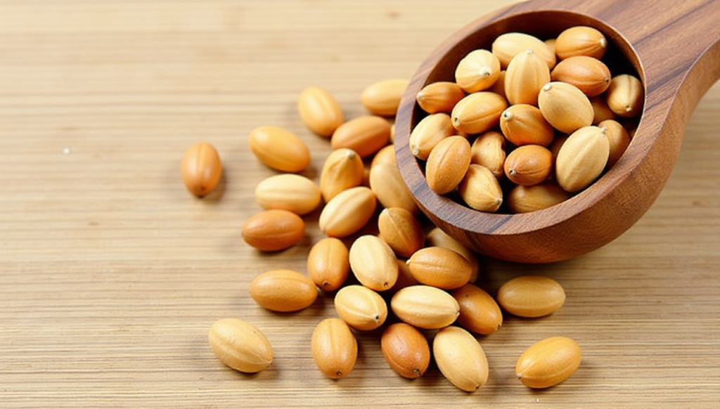 Best Organic Nuts Online Reviews and Complaints