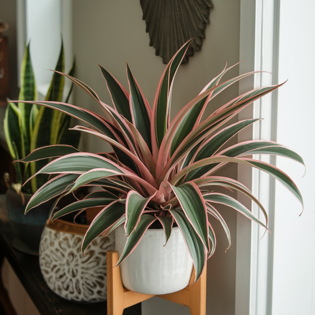 Interesting Facts About Red Edge Dracaena: What You Need to Know