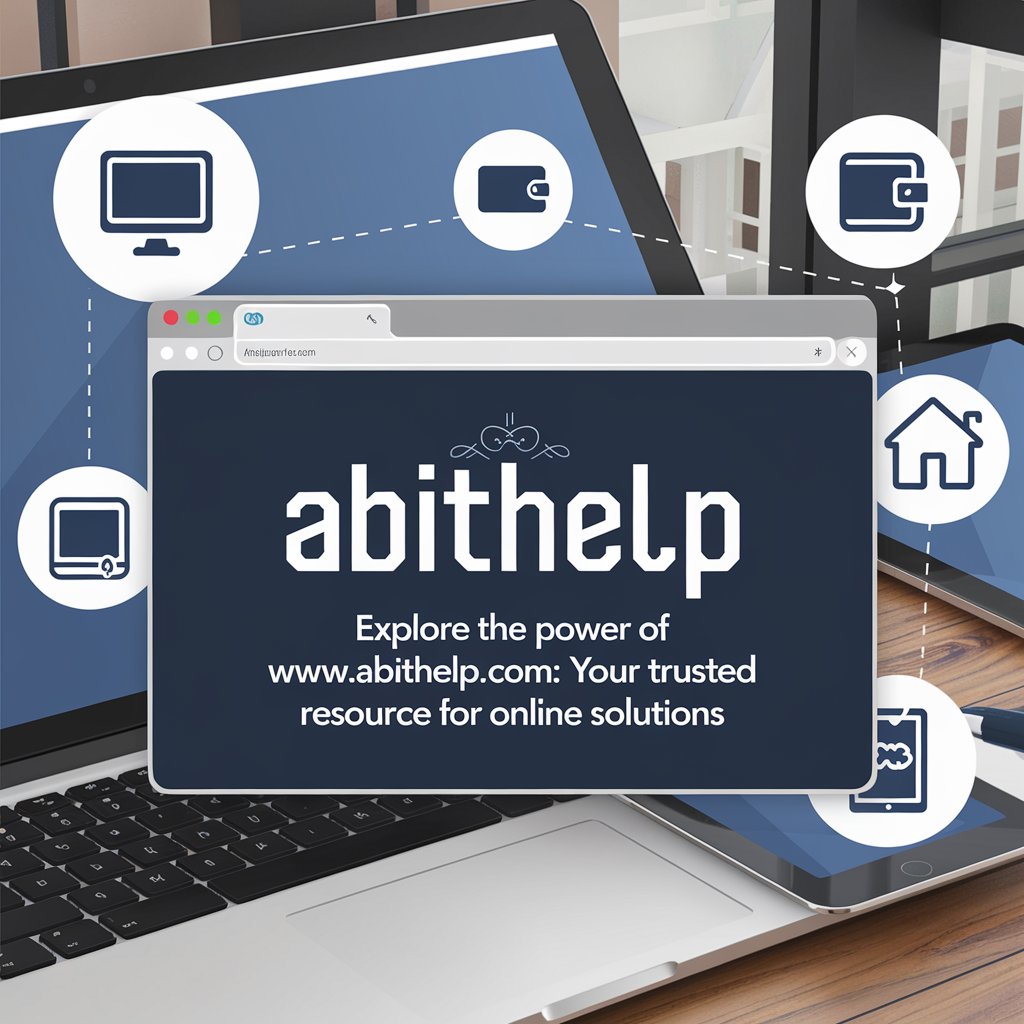 www abithelp .com
