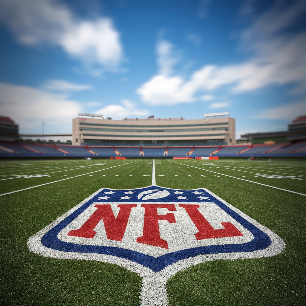 How to Watch NFL Network The Easiest Methods to Enjoy NFL Games Live